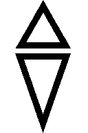 PROG09_CONT_R29_Flechas